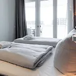 Hafenspitze App. 13 Apartment